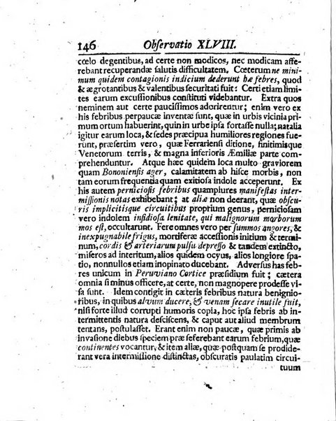 Acta physico-medica Academiae caesareae leopoldino-carolinae naturae curiosorum exhibentia ephemerides sive oservationes historias et experimenta a celeberrimis Germaniae et exterarum regionum viris habita et communicata..