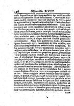 giornale/TO00175761/1752/Ed.2/00000172