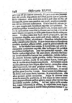 giornale/TO00175761/1752/Ed.2/00000174