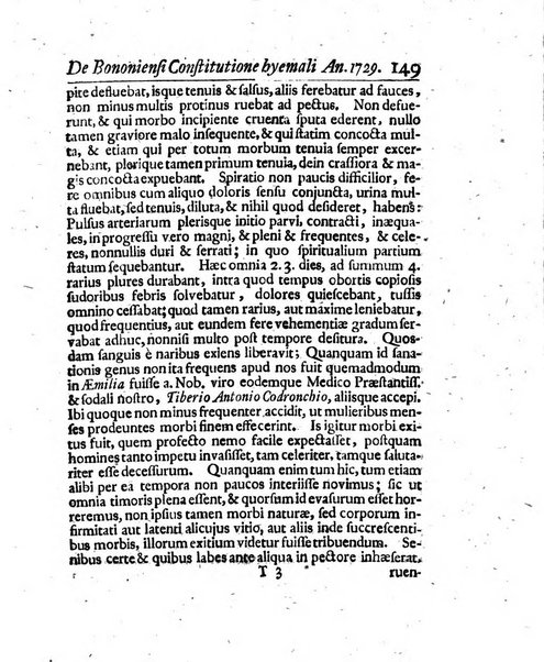 Acta physico-medica Academiae caesareae leopoldino-carolinae naturae curiosorum exhibentia ephemerides sive oservationes historias et experimenta a celeberrimis Germaniae et exterarum regionum viris habita et communicata..