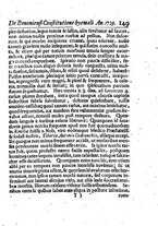 giornale/TO00175761/1752/Ed.2/00000175