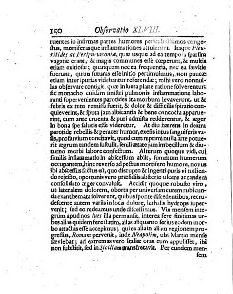 Acta physico-medica Academiae caesareae leopoldino-carolinae naturae curiosorum exhibentia ephemerides sive oservationes historias et experimenta a celeberrimis Germaniae et exterarum regionum viris habita et communicata..