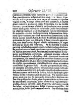 giornale/TO00175761/1752/Ed.2/00000176