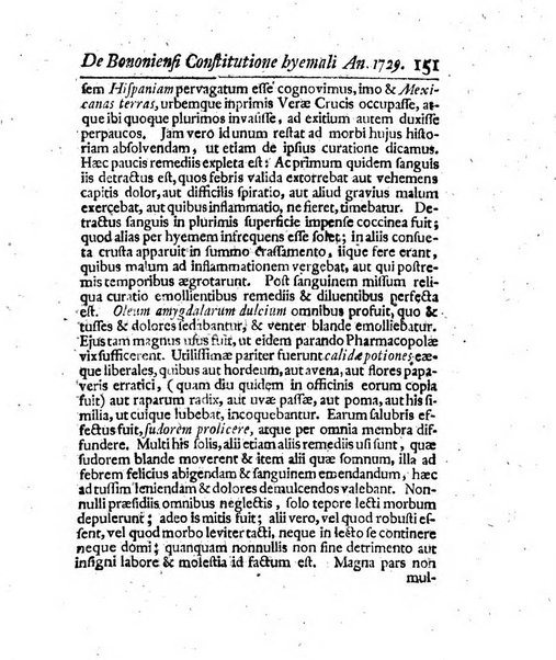 Acta physico-medica Academiae caesareae leopoldino-carolinae naturae curiosorum exhibentia ephemerides sive oservationes historias et experimenta a celeberrimis Germaniae et exterarum regionum viris habita et communicata..