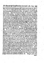 giornale/TO00175761/1752/Ed.2/00000177