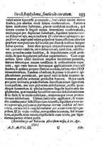 giornale/TO00175761/1752/Ed.2/00000179