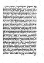 giornale/TO00175761/1752/Ed.2/00000181