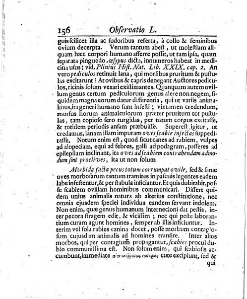 Acta physico-medica Academiae caesareae leopoldino-carolinae naturae curiosorum exhibentia ephemerides sive oservationes historias et experimenta a celeberrimis Germaniae et exterarum regionum viris habita et communicata..