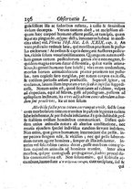 giornale/TO00175761/1752/Ed.2/00000182