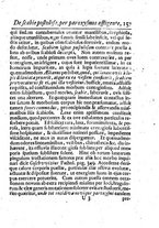 giornale/TO00175761/1752/Ed.2/00000183