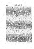 giornale/TO00175761/1752/Ed.2/00000184