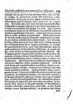 giornale/TO00175761/1752/Ed.2/00000185