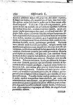 giornale/TO00175761/1752/Ed.2/00000186
