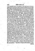 giornale/TO00175761/1752/Ed.2/00000188