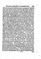 giornale/TO00175761/1752/Ed.2/00000189
