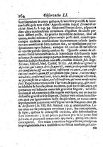 giornale/TO00175761/1752/Ed.2/00000190