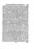 giornale/TO00175761/1752/Ed.2/00000191