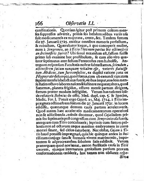 Acta physico-medica Academiae caesareae leopoldino-carolinae naturae curiosorum exhibentia ephemerides sive oservationes historias et experimenta a celeberrimis Germaniae et exterarum regionum viris habita et communicata..