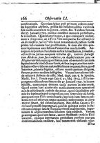giornale/TO00175761/1752/Ed.2/00000192