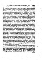 giornale/TO00175761/1752/Ed.2/00000193