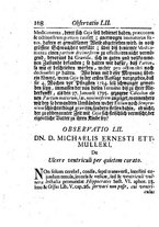 giornale/TO00175761/1752/Ed.2/00000194