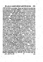 giornale/TO00175761/1752/Ed.2/00000195