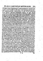 giornale/TO00175761/1752/Ed.2/00000197