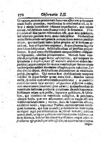 giornale/TO00175761/1752/Ed.2/00000198