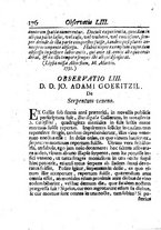 giornale/TO00175761/1752/Ed.2/00000202