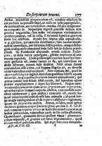giornale/TO00175761/1752/Ed.2/00000203