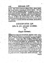 giornale/TO00175761/1752/Ed.2/00000204