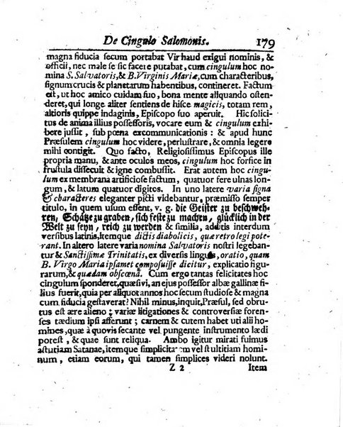 Acta physico-medica Academiae caesareae leopoldino-carolinae naturae curiosorum exhibentia ephemerides sive oservationes historias et experimenta a celeberrimis Germaniae et exterarum regionum viris habita et communicata..