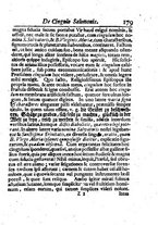 giornale/TO00175761/1752/Ed.2/00000205