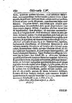 giornale/TO00175761/1752/Ed.2/00000206