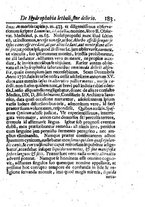 giornale/TO00175761/1752/Ed.2/00000209