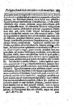 giornale/TO00175761/1752/Ed.2/00000211
