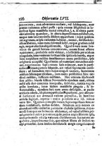 giornale/TO00175761/1752/Ed.2/00000212