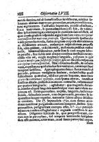 giornale/TO00175761/1752/Ed.2/00000214
