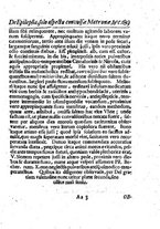 giornale/TO00175761/1752/Ed.2/00000215