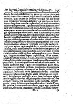 giornale/TO00175761/1752/Ed.2/00000221