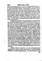 giornale/TO00175761/1752/Ed.2/00000222