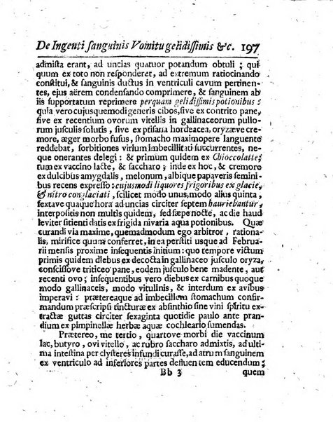 Acta physico-medica Academiae caesareae leopoldino-carolinae naturae curiosorum exhibentia ephemerides sive oservationes historias et experimenta a celeberrimis Germaniae et exterarum regionum viris habita et communicata..