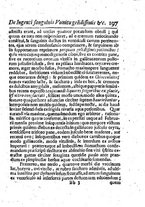 giornale/TO00175761/1752/Ed.2/00000223