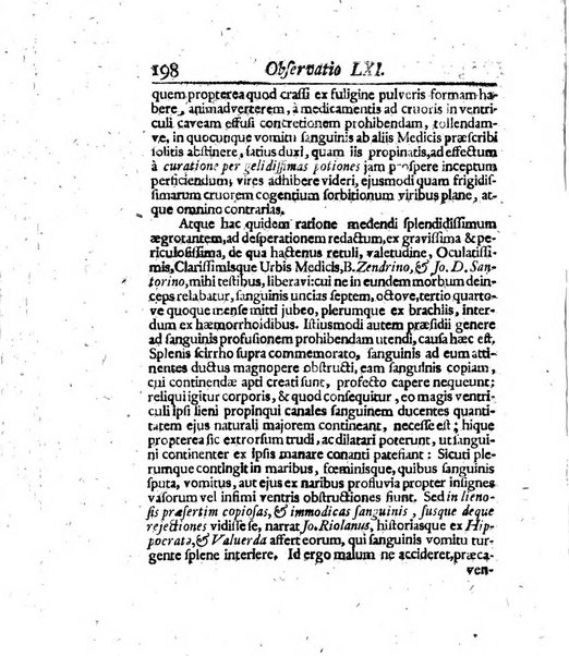 Acta physico-medica Academiae caesareae leopoldino-carolinae naturae curiosorum exhibentia ephemerides sive oservationes historias et experimenta a celeberrimis Germaniae et exterarum regionum viris habita et communicata..