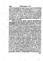 giornale/TO00175761/1752/Ed.2/00000224