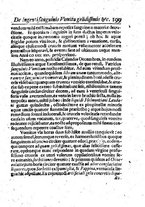 giornale/TO00175761/1752/Ed.2/00000225