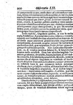 giornale/TO00175761/1752/Ed.2/00000226