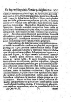giornale/TO00175761/1752/Ed.2/00000227