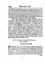 giornale/TO00175761/1752/Ed.2/00000228
