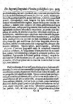 giornale/TO00175761/1752/Ed.2/00000229